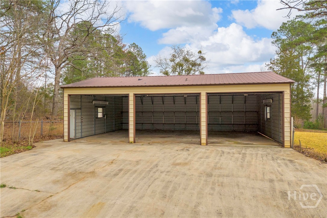 110 Williams Wilson Road Property Photo 53