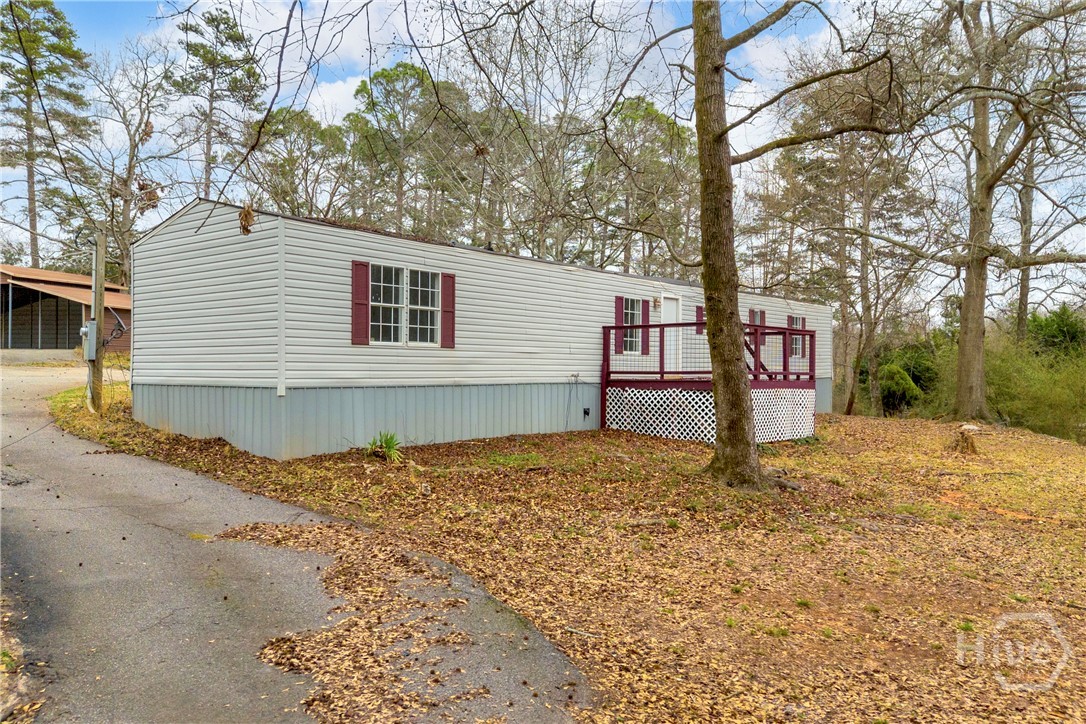 110 Williams Wilson Road Property Photo 55