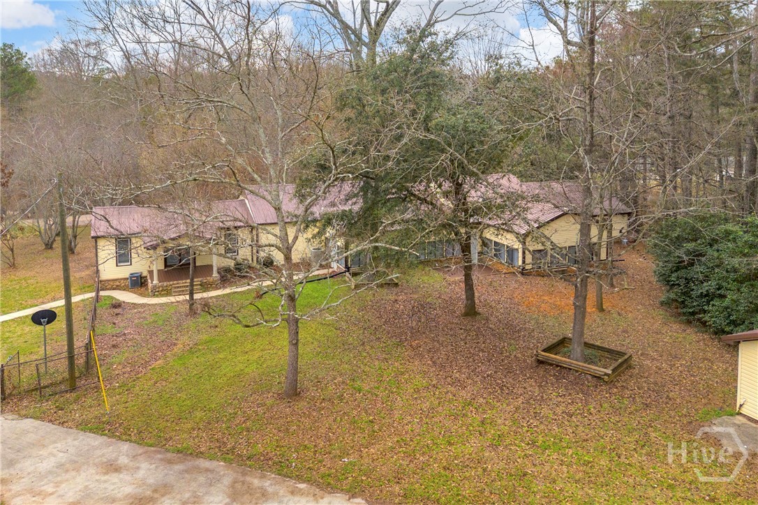 110 Williams Wilson Road Property Photo 57