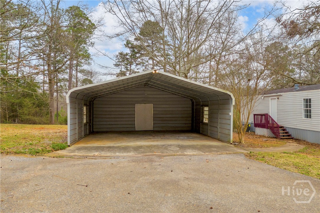 110 Williams Wilson Road Property Photo 58