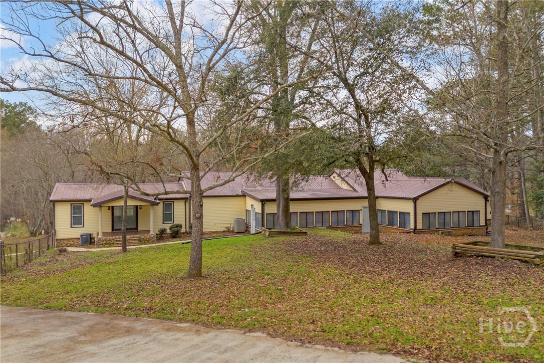 110 Williams Wilson Road Property Photo 59