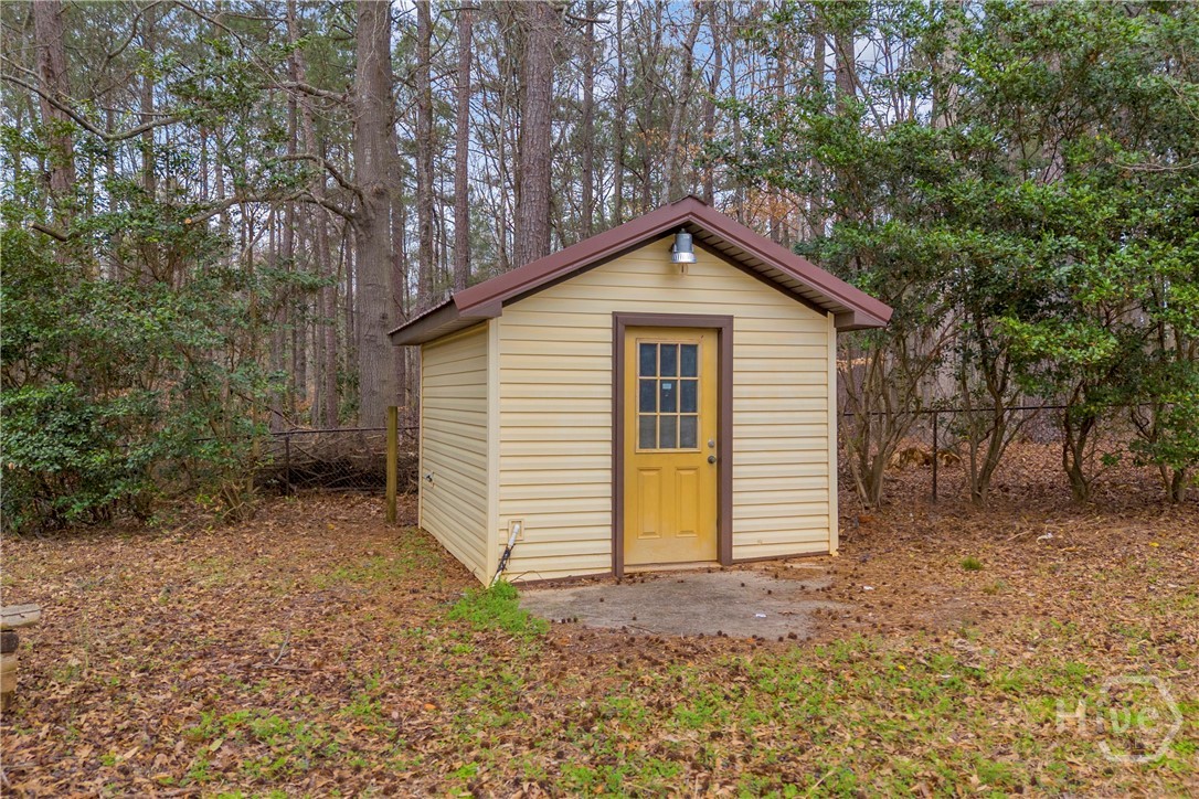110 Williams Wilson Road Property Photo 62