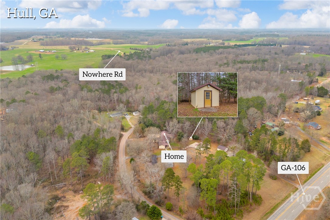 110 Williams Wilson Road Property Photo 65