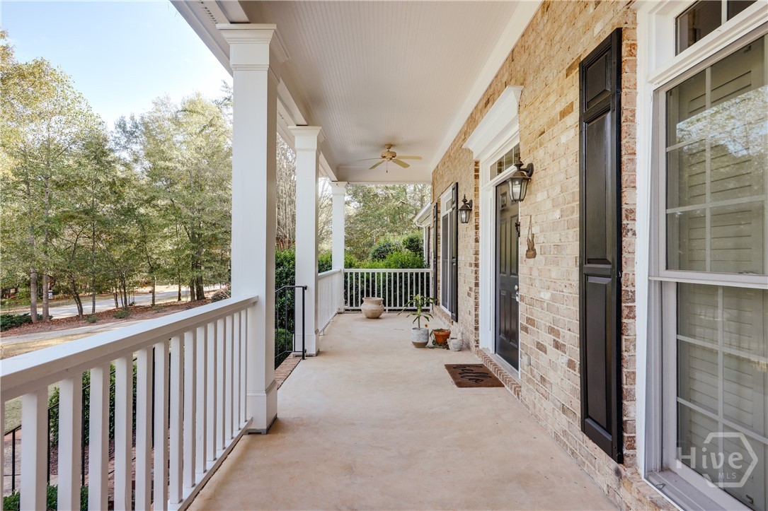 1410 Lane Creek Drive Property Photo 6