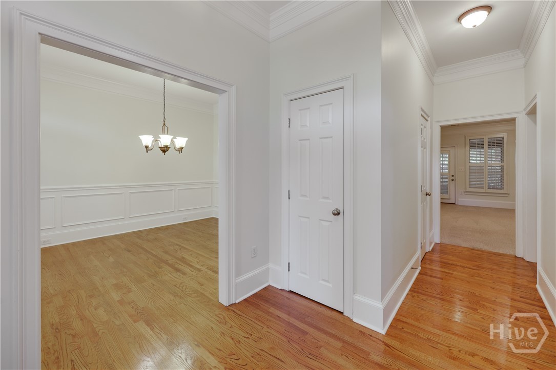 1410 Lane Creek Drive Property Photo 8