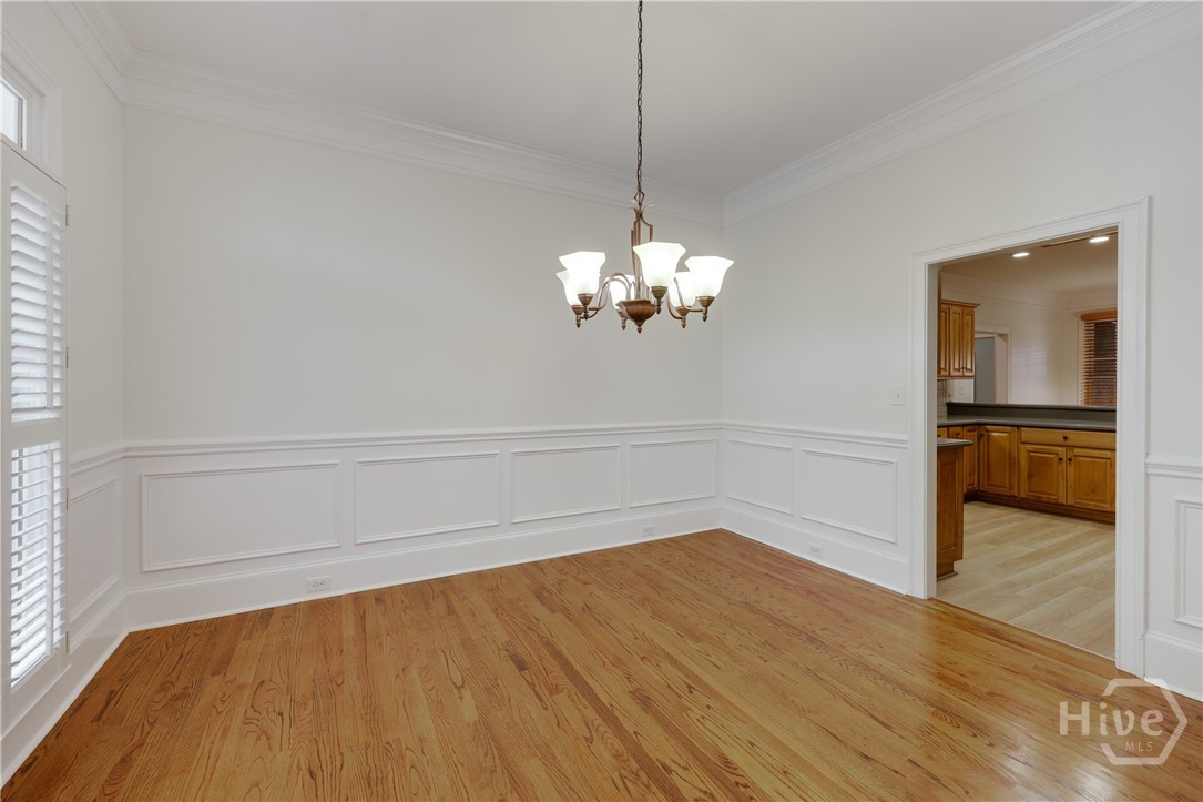 1410 Lane Creek Drive Property Photo 9