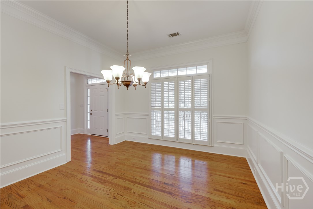 1410 Lane Creek Drive Property Photo 10