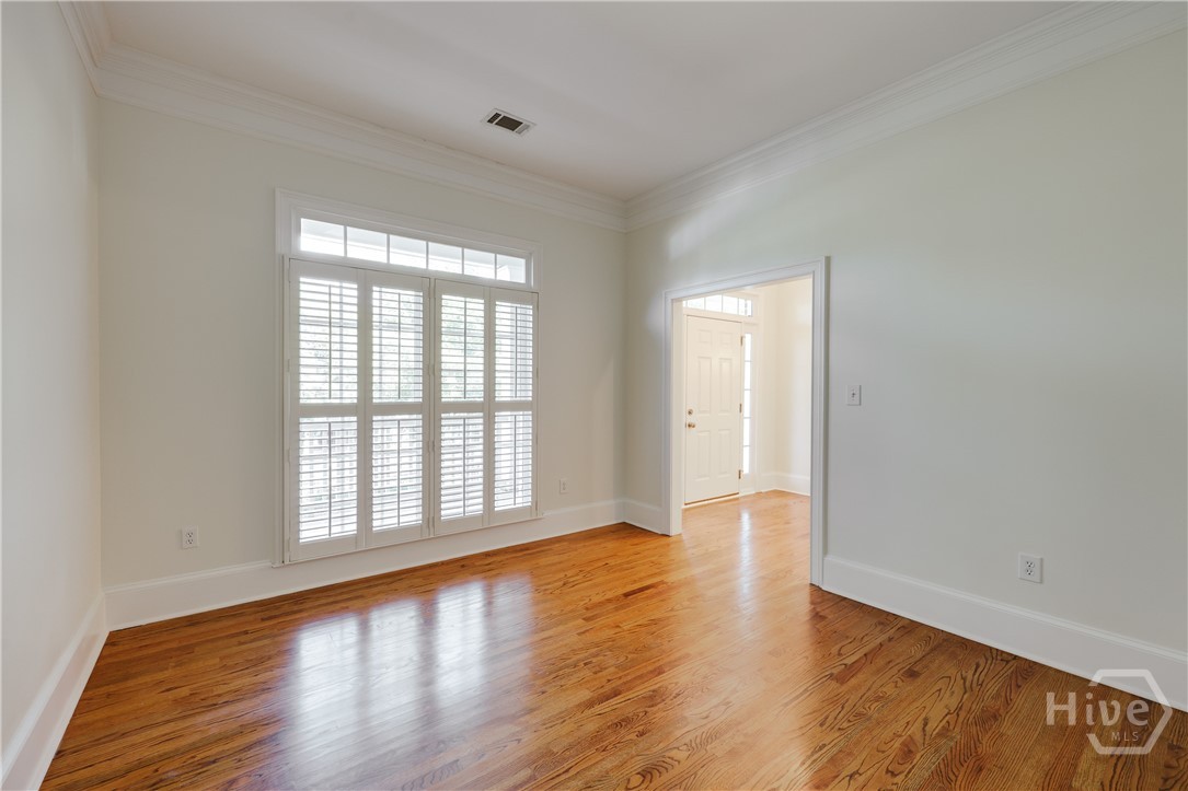 1410 Lane Creek Drive Property Photo 11