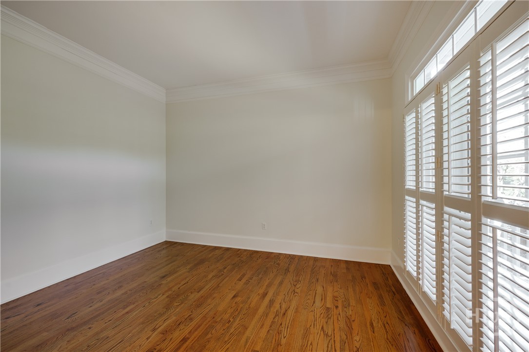 1410 Lane Creek Drive Property Photo 12