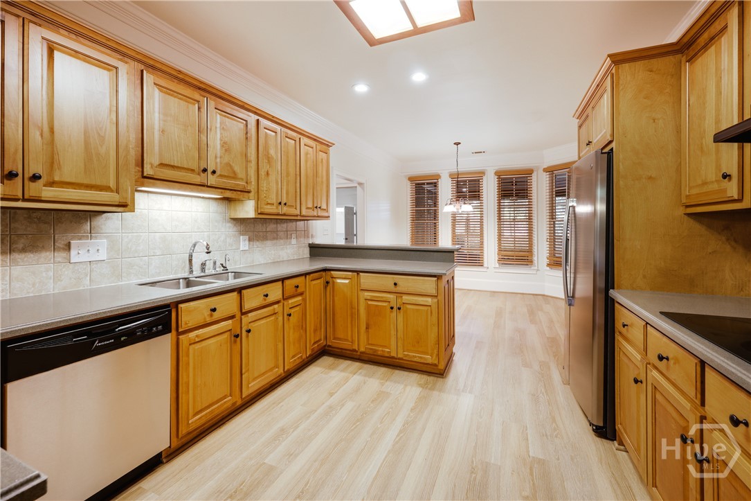 1410 Lane Creek Drive Property Photo 13