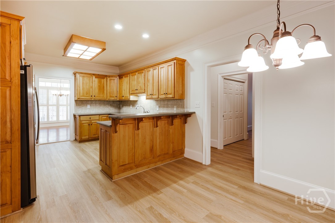 1410 Lane Creek Drive Property Photo 16
