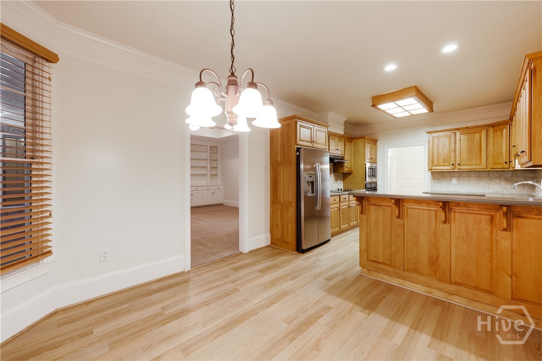 1410 Lane Creek Drive Property Photo 17