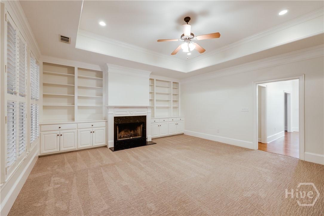 1410 Lane Creek Drive Property Photo 21