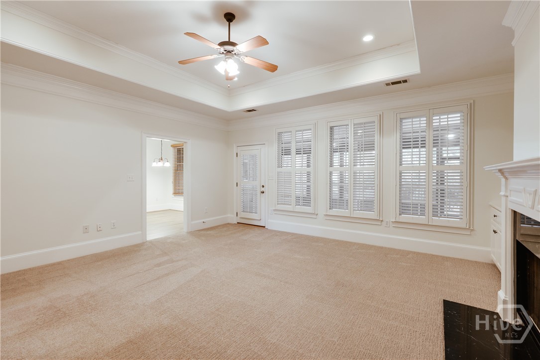 1410 Lane Creek Drive Property Photo 22