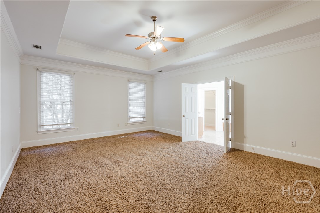 1410 Lane Creek Drive Property Photo 24