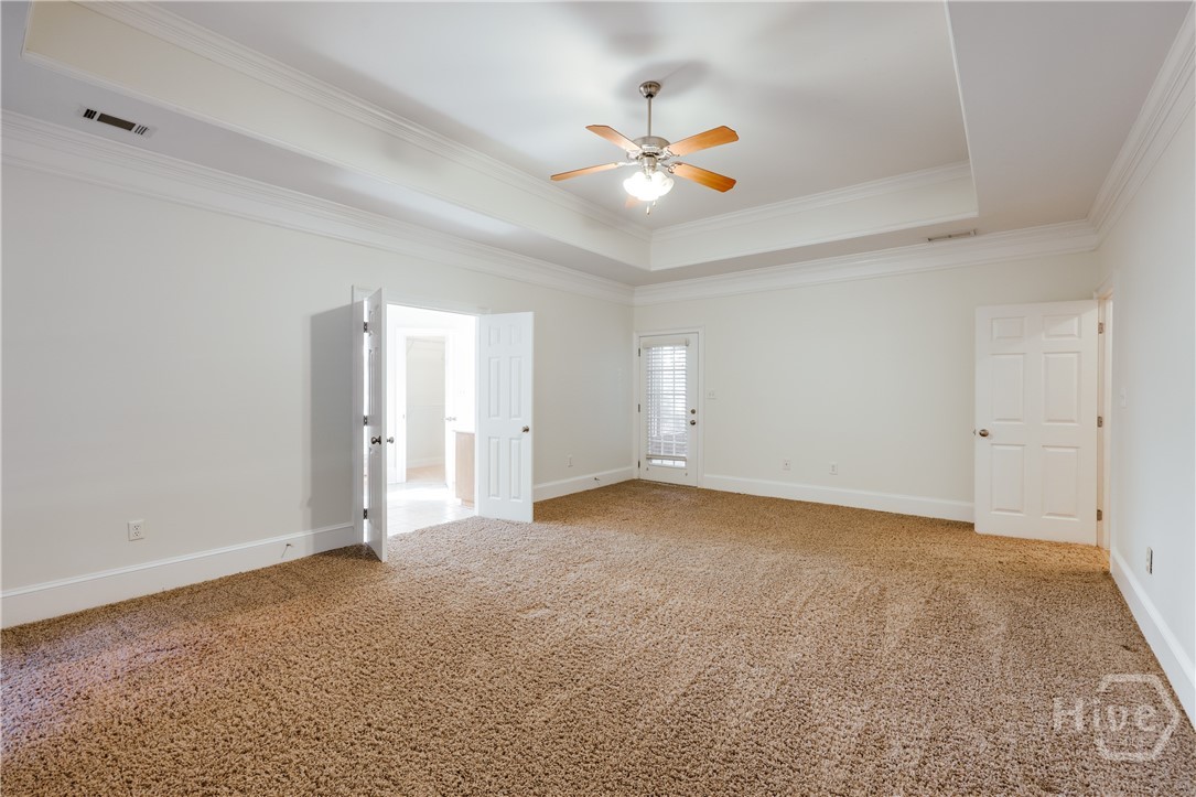 1410 Lane Creek Drive Property Photo 26