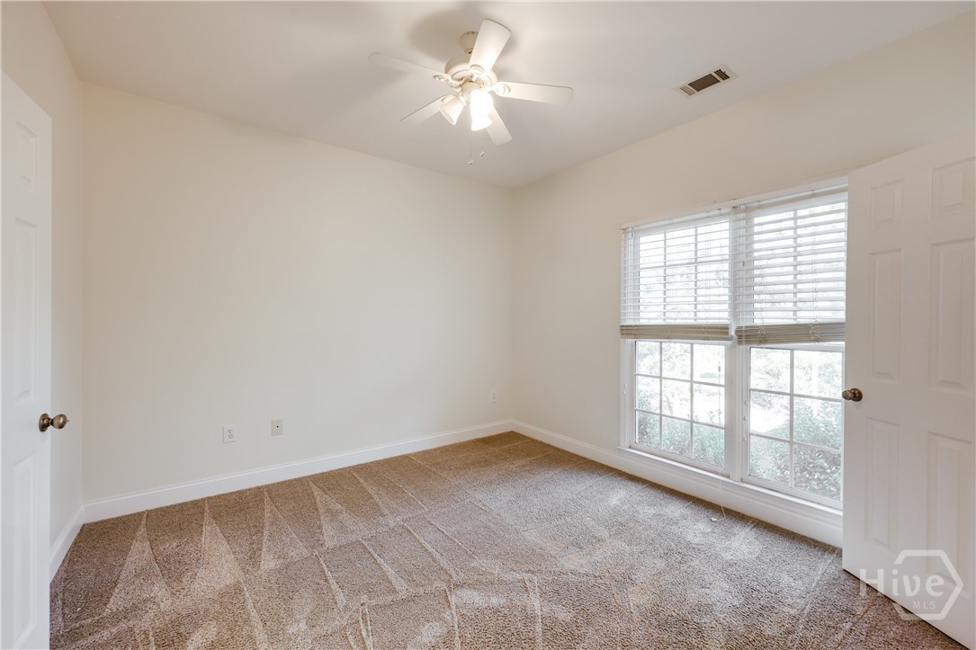 1410 Lane Creek Drive Property Photo 29