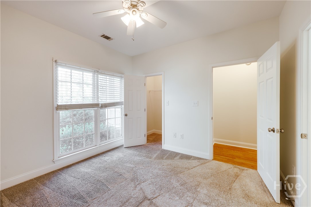 1410 Lane Creek Drive Property Photo 30