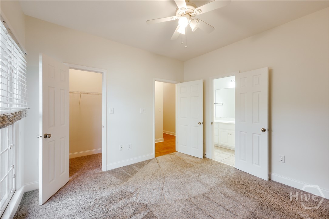 1410 Lane Creek Drive Property Photo 31