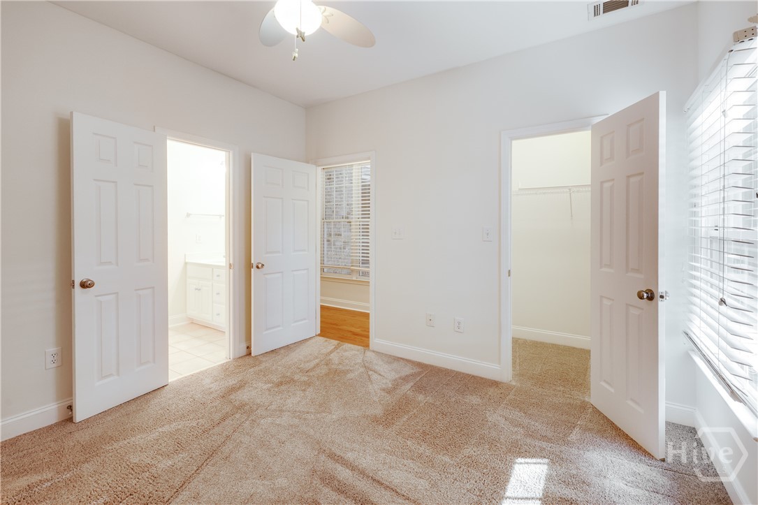 1410 Lane Creek Drive Property Photo 32