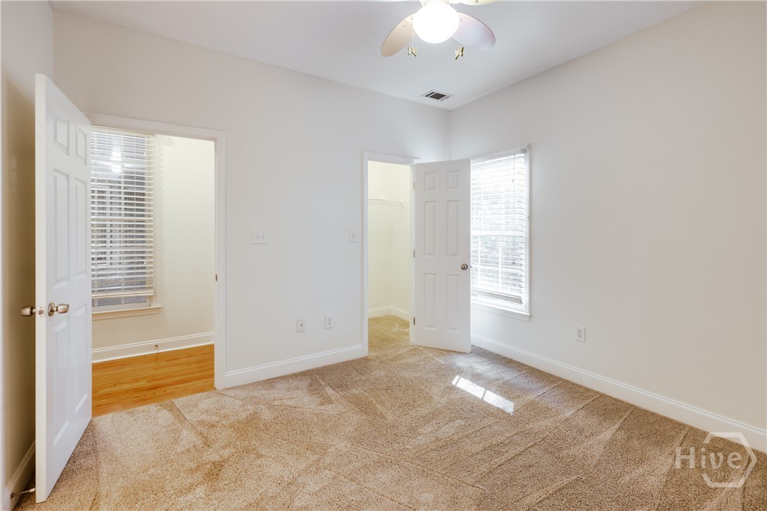 1410 Lane Creek Drive Property Photo 33