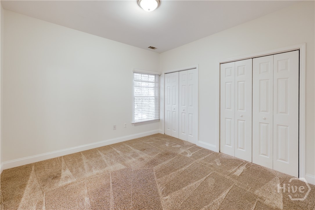 1410 Lane Creek Drive Property Photo 34