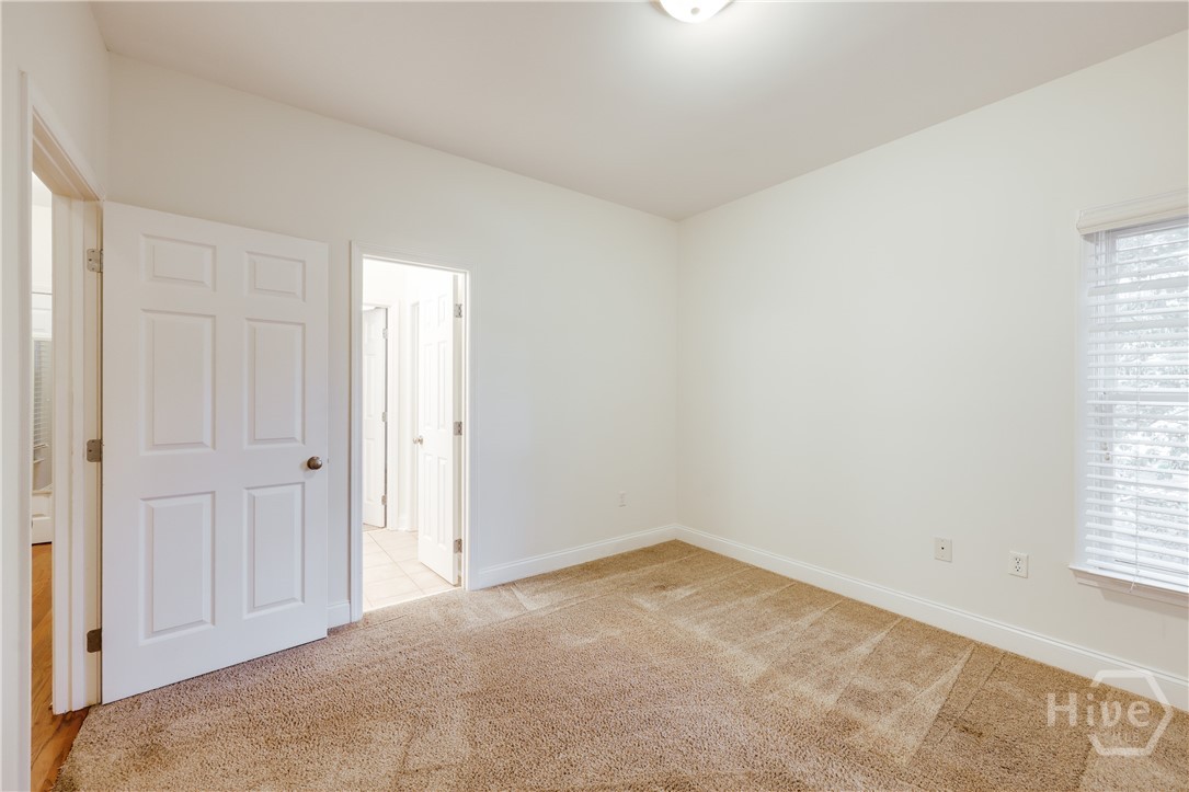 1410 Lane Creek Drive Property Photo 35