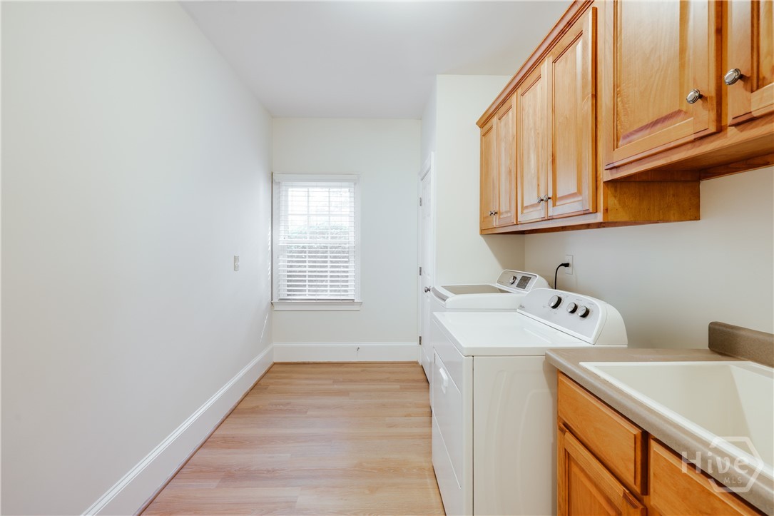 1410 Lane Creek Drive Property Photo 36