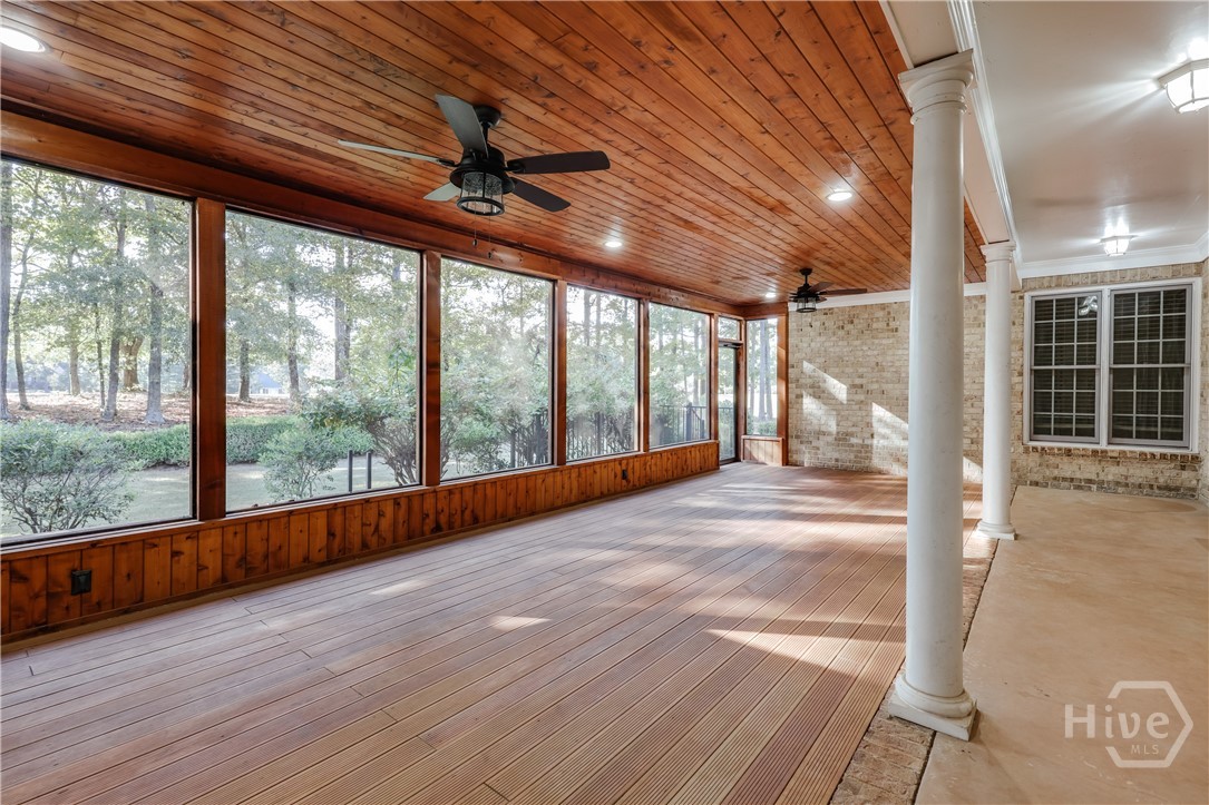 1410 Lane Creek Drive Property Photo 37