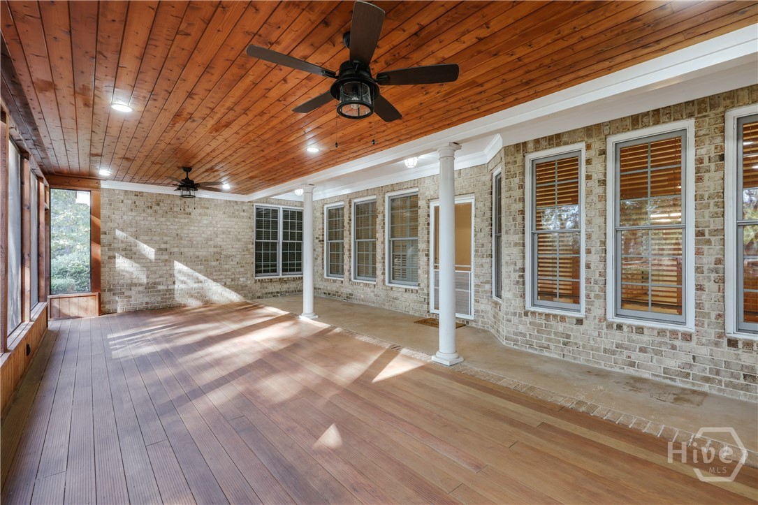 1410 Lane Creek Drive Property Photo 38