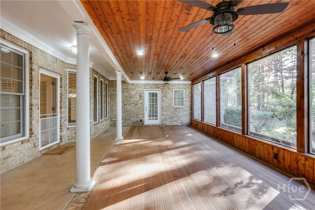 1410 Lane Creek Drive Property Photo 41