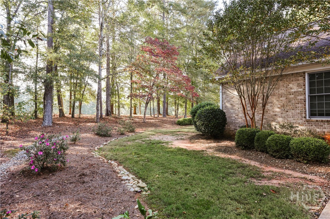 1410 Lane Creek Drive Property Photo 44