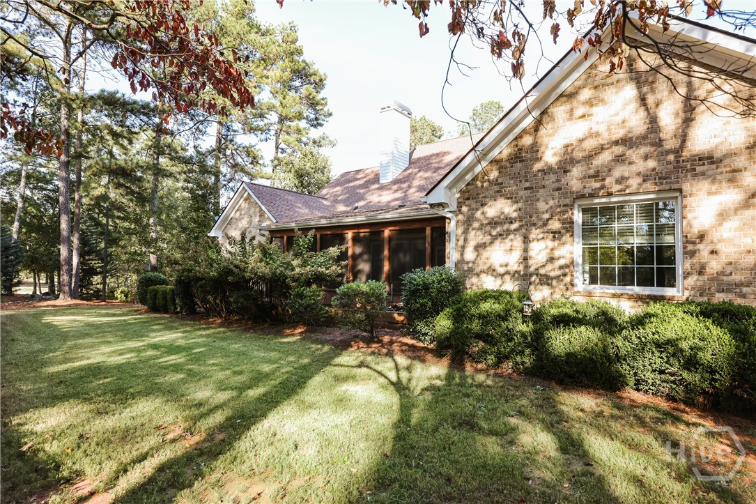 1410 Lane Creek Drive Property Photo 45