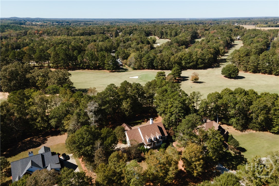 1410 Lane Creek Drive Property Photo 49