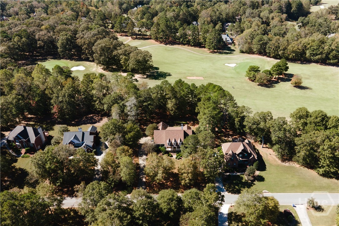 1410 Lane Creek Drive Property Photo 50