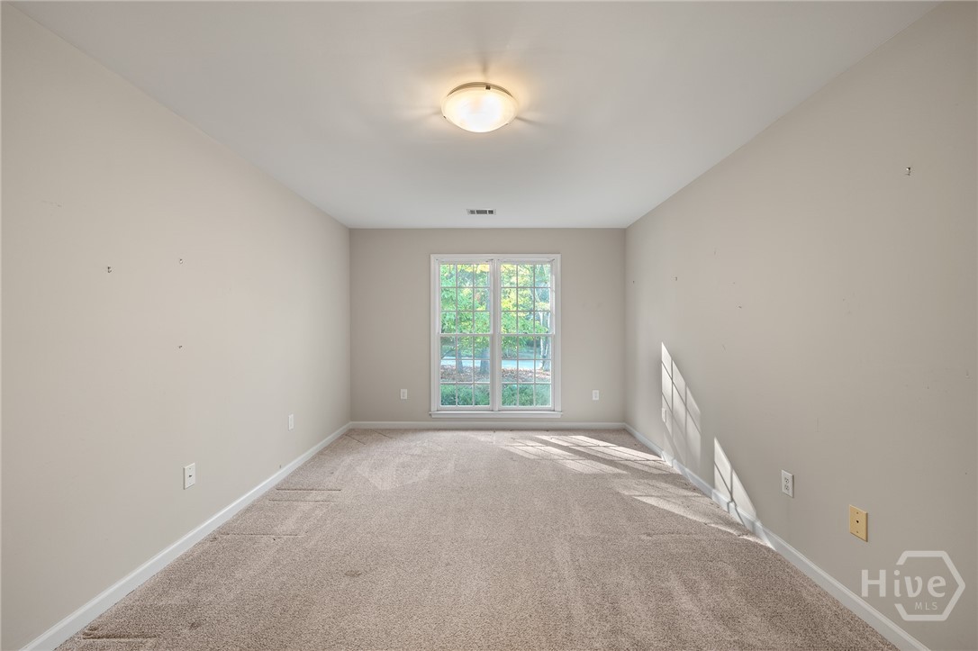 220 Meadow Creek Drive Property Photo 20