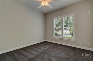 300 Horseshoe Bn Property Photo 18