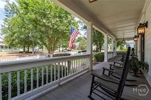 300 Horseshoe Bn Property Photo 42