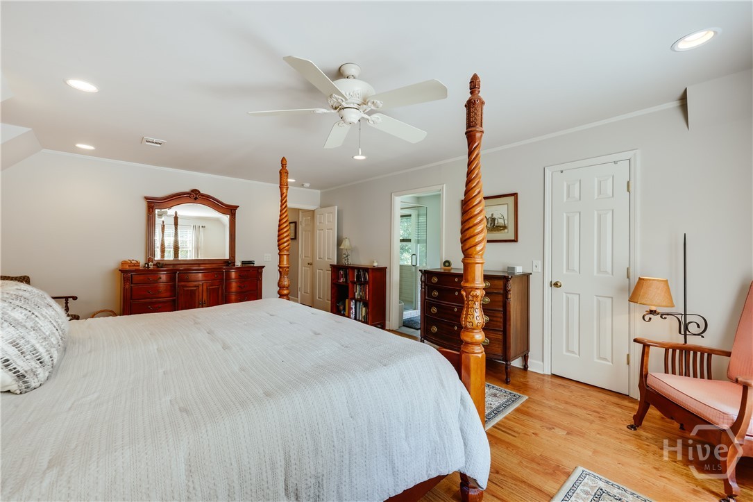 198 Xavier Drive Property Photo 32