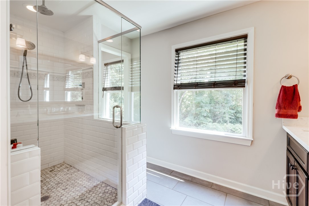198 Xavier Drive Property Photo 34