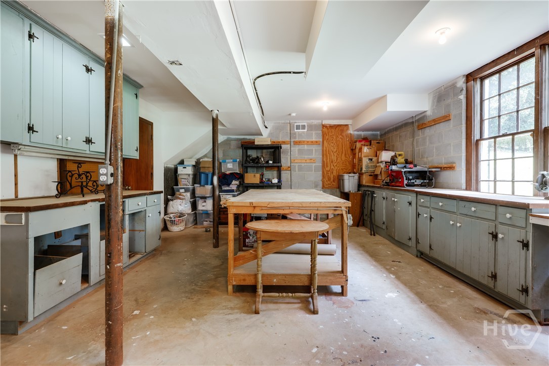 198 Xavier Drive Property Photo 48
