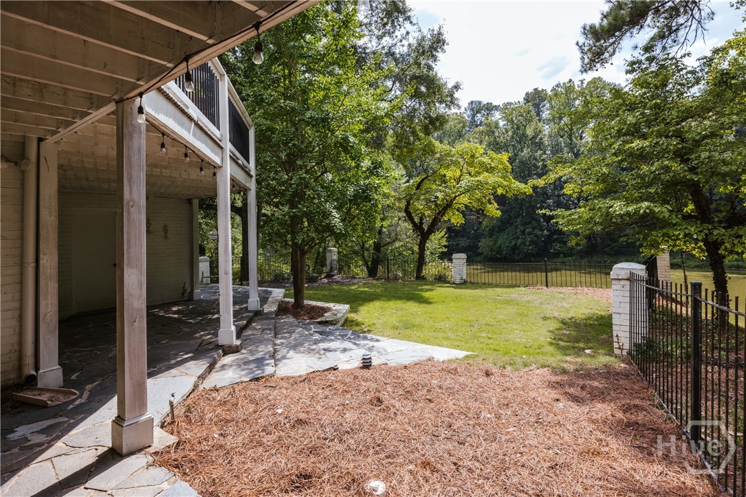 198 Xavier Drive Property Photo 49