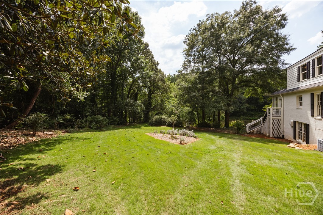 198 Xavier Drive Property Photo 64