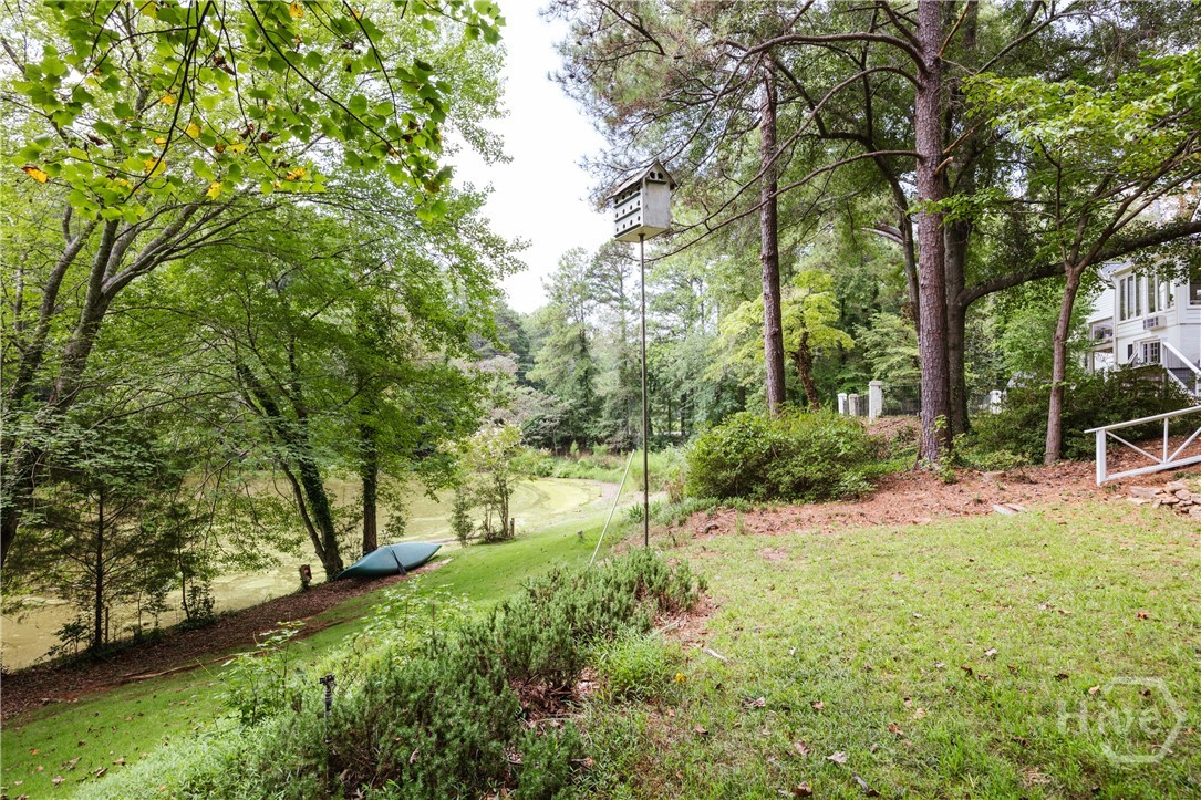 198 Xavier Drive Property Photo 65