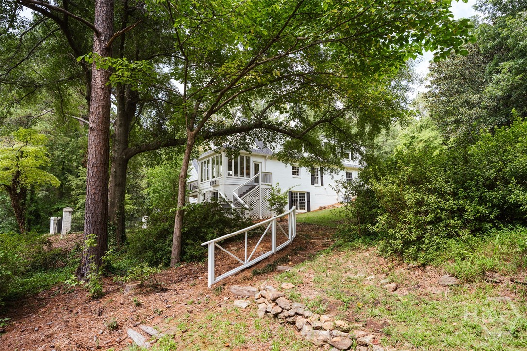 198 Xavier Drive Property Photo 66