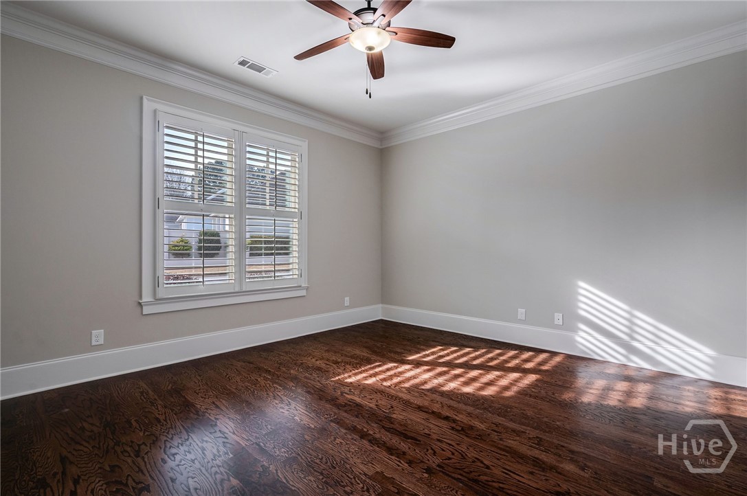 3790 Greenleffe Drive Property Photo 17