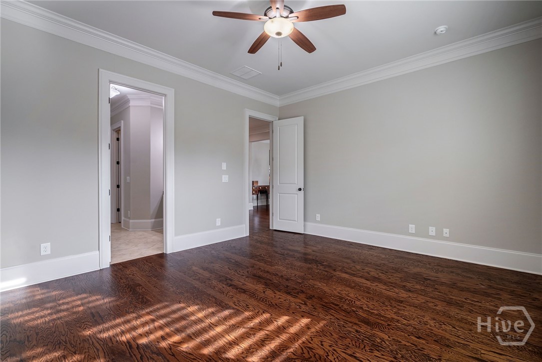 3790 Greenleffe Drive Property Photo 18