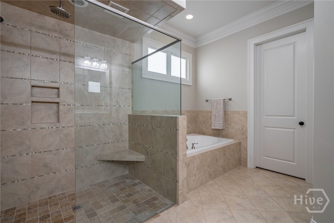3790 Greenleffe Drive Property Photo 20