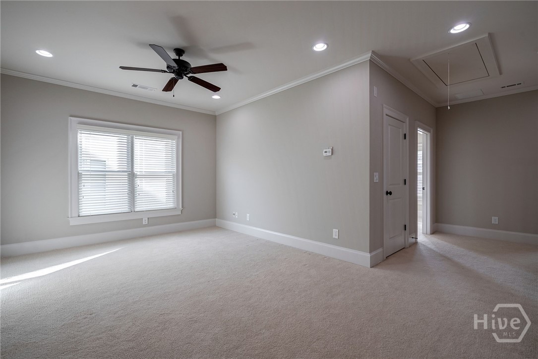 3790 Greenleffe Drive Property Photo 28