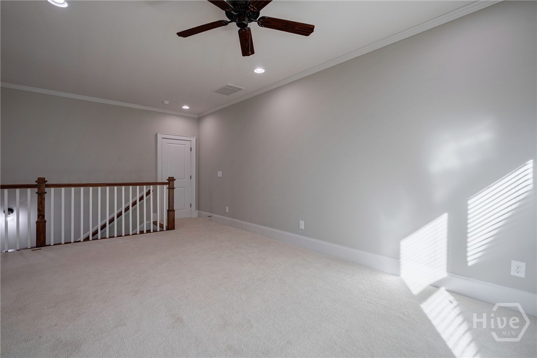 3790 Greenleffe Drive Property Photo 29